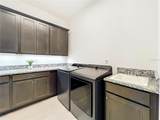 13809 Larkton Lane - Photo 52