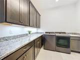 13809 Larkton Lane - Photo 53