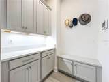 13809 Larkton Lane - Photo 54