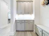 13809 Larkton Lane - Photo 55