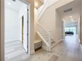 13809 Larkton Lane - Photo 6