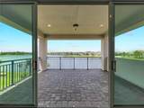 13809 Larkton Lane - Photo 62