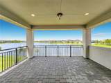 13809 Larkton Lane - Photo 63