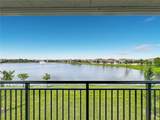 13809 Larkton Lane - Photo 65