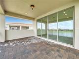 13809 Larkton Lane - Photo 66