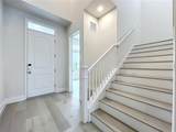 13809 Larkton Lane - Photo 7