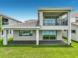 13809 Larkton Lane - Photo 70