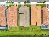 13809 Larkton Lane - Photo 72