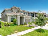 13809 Larkton Lane - Photo 78