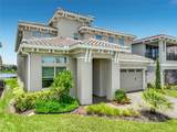 13809 Larkton Lane - Photo 79