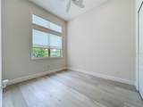 13809 Larkton Lane - Photo 8