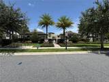 13809 Larkton Lane - Photo 82