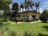 13809 Larkton Lane - Photo 83