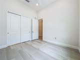 13809 Larkton Lane - Photo 9