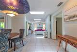 2425 Lake Sue Drive - Photo 12