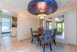 2425 Lake Sue Drive - Photo 13
