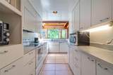 2425 Lake Sue Drive - Photo 14