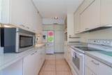 2425 Lake Sue Drive - Photo 15