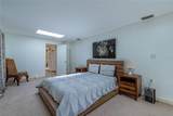 2425 Lake Sue Drive - Photo 17