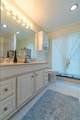 2425 Lake Sue Drive - Photo 18