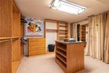 2425 Lake Sue Drive - Photo 19
