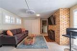 2425 Lake Sue Drive - Photo 21
