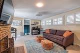 2425 Lake Sue Drive - Photo 23