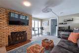 2425 Lake Sue Drive - Photo 24