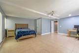 2425 Lake Sue Drive - Photo 26