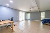 2425 Lake Sue Drive - Photo 27