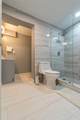 2425 Lake Sue Drive - Photo 28