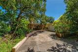 2425 Lake Sue Drive - Photo 3