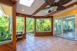 2425 Lake Sue Drive - Photo 30