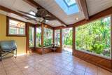 2425 Lake Sue Drive - Photo 31