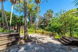 2425 Lake Sue Drive - Photo 32