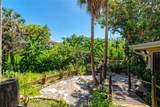 2425 Lake Sue Drive - Photo 33