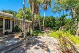 2425 Lake Sue Drive - Photo 35