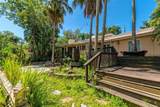 2425 Lake Sue Drive - Photo 37