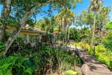 2425 Lake Sue Drive - Photo 39