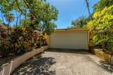2425 Lake Sue Drive - Photo 4