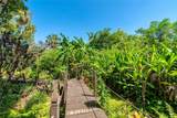 2425 Lake Sue Drive - Photo 40