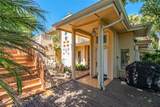 2425 Lake Sue Drive - Photo 41
