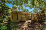 2425 Lake Sue Drive - Photo 42