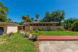 2425 Lake Sue Drive - Photo 43