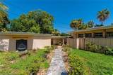 2425 Lake Sue Drive - Photo 5
