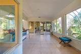 2425 Lake Sue Drive - Photo 8