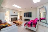 2425 Lake Sue Drive - Photo 9