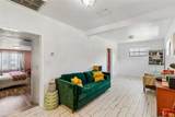 3742 Martin Street - Photo 10