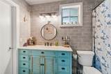 3742 Martin Street - Photo 14