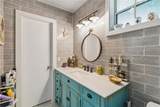 3742 Martin Street - Photo 15